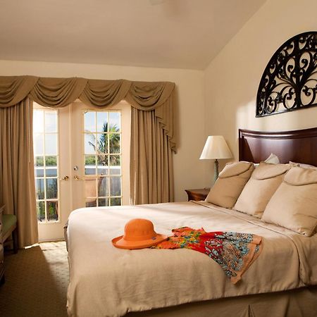 Tween Waters Island Resort & Spa Captiva Island Ngoại thất bức ảnh