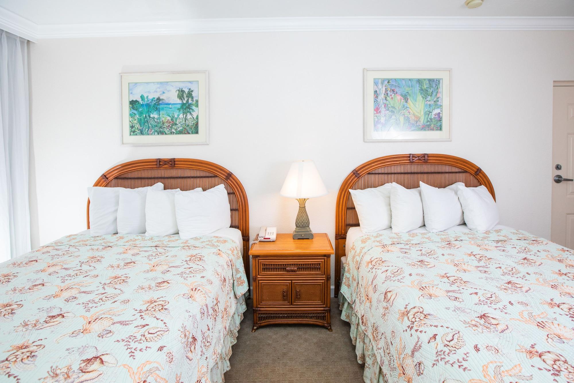 Tween Waters Island Resort & Spa Captiva Island Ngoại thất bức ảnh