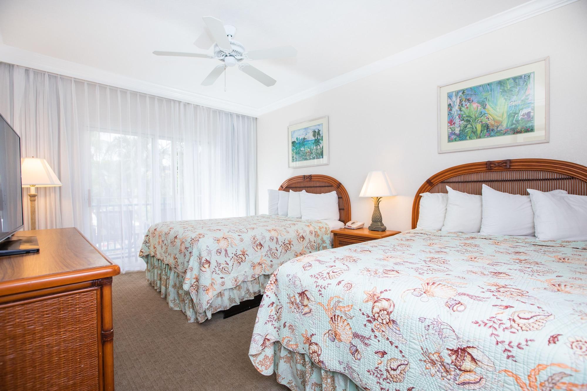 Tween Waters Island Resort & Spa Captiva Island Ngoại thất bức ảnh