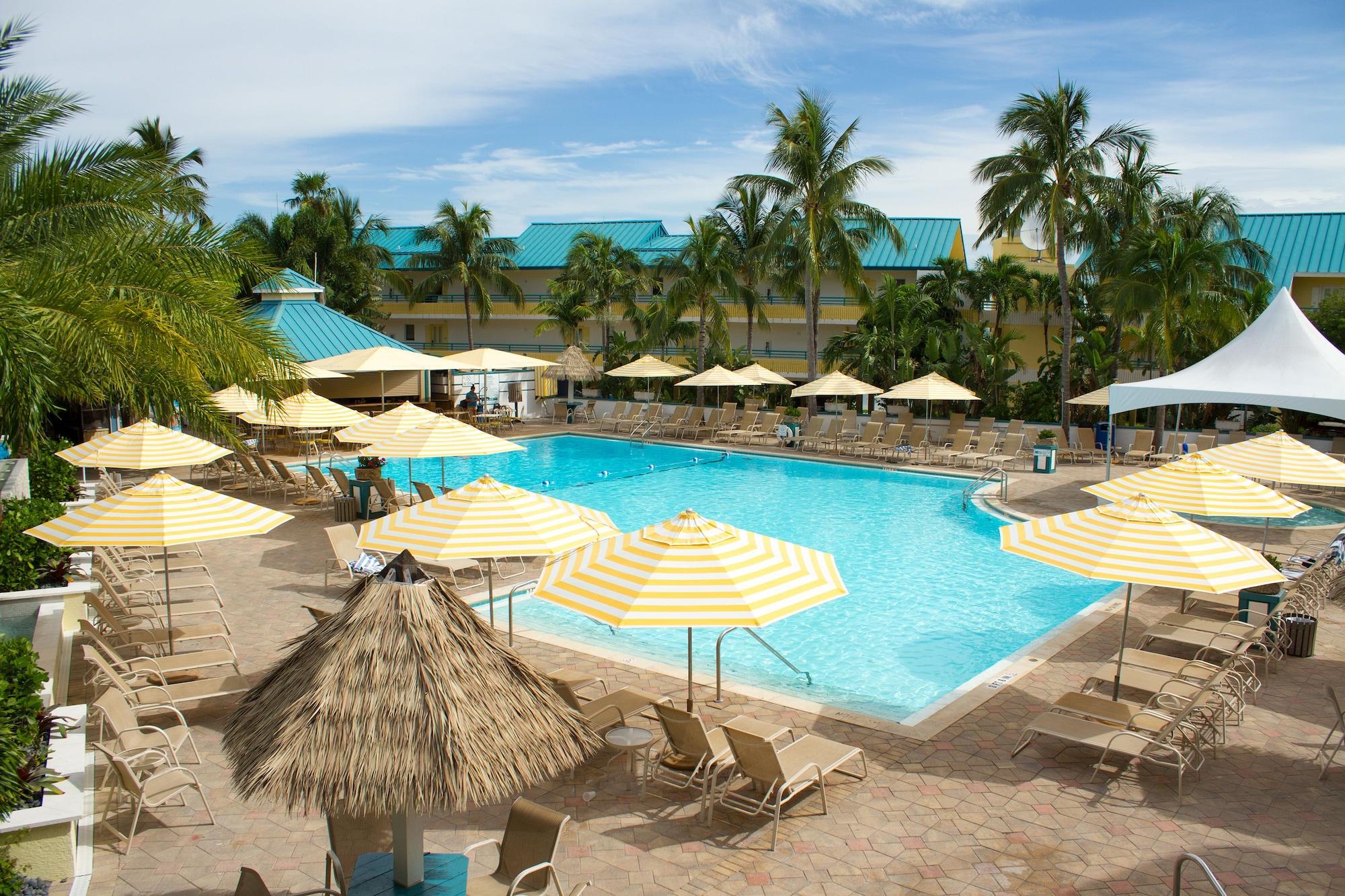 Tween Waters Island Resort & Spa Captiva Island Ngoại thất bức ảnh
