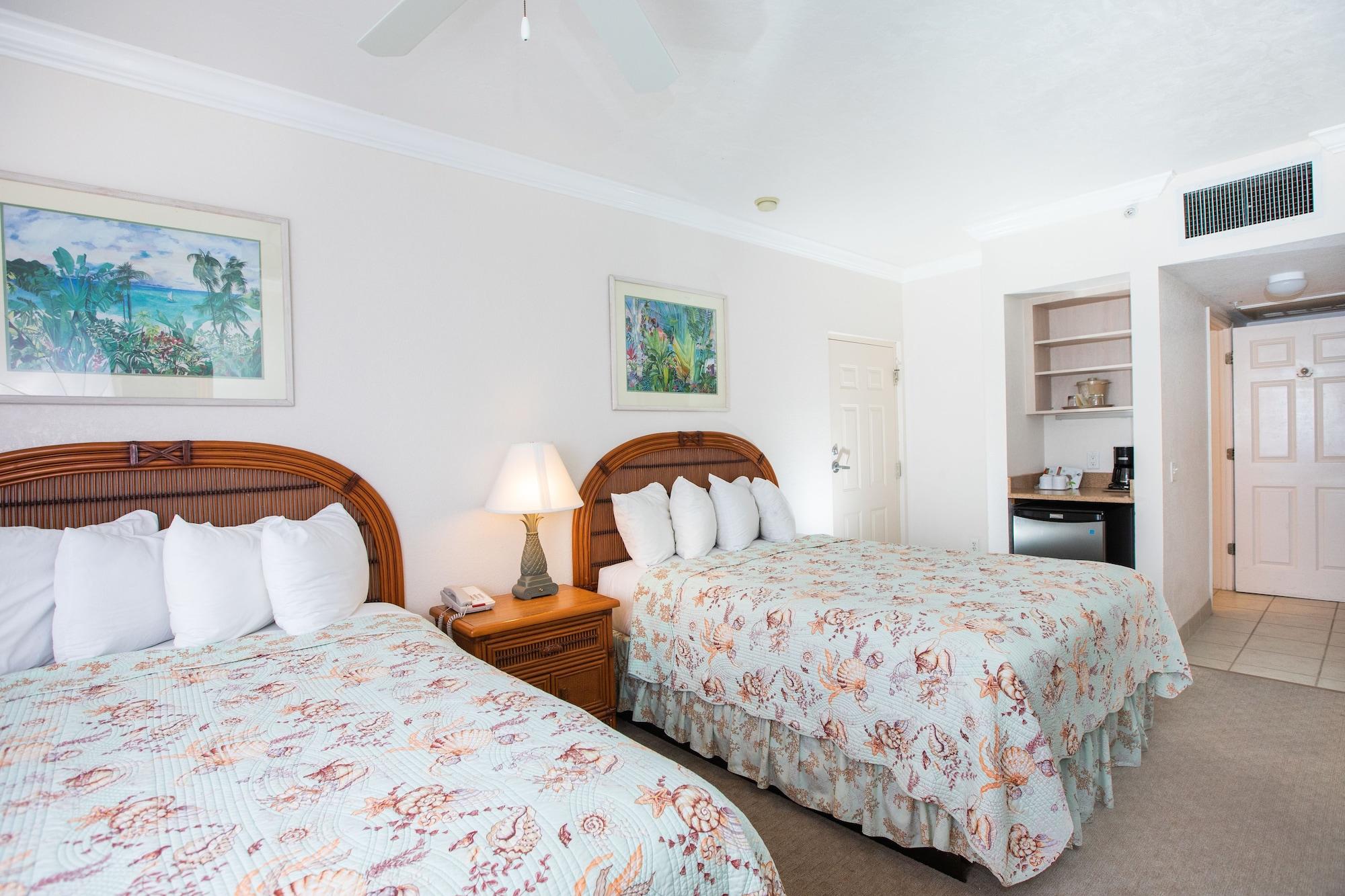 Tween Waters Island Resort & Spa Captiva Island Ngoại thất bức ảnh