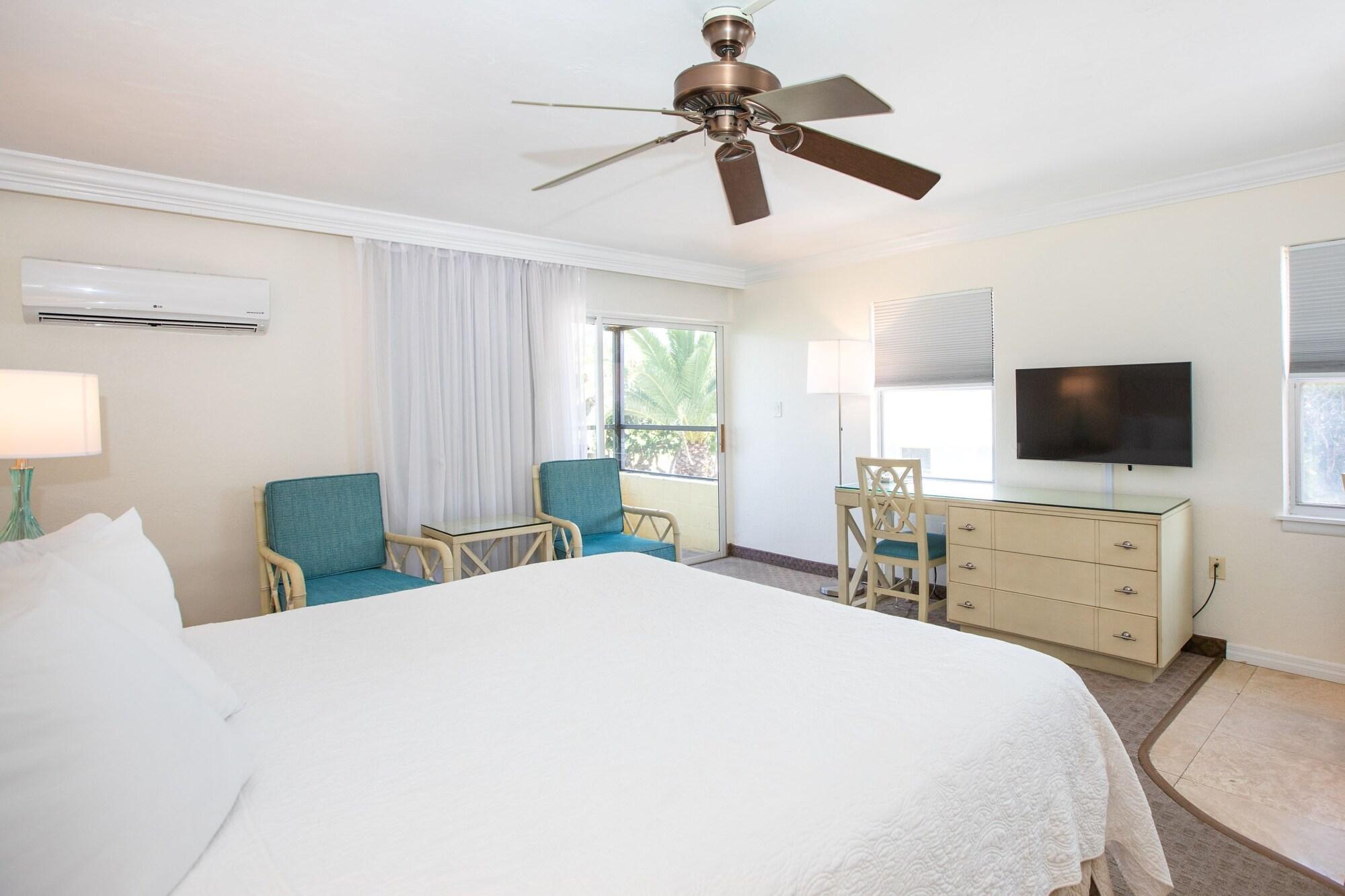 Tween Waters Island Resort & Spa Captiva Island Ngoại thất bức ảnh
