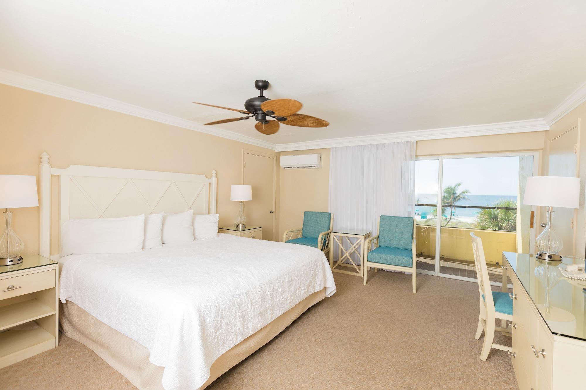 Tween Waters Island Resort & Spa Captiva Island Ngoại thất bức ảnh