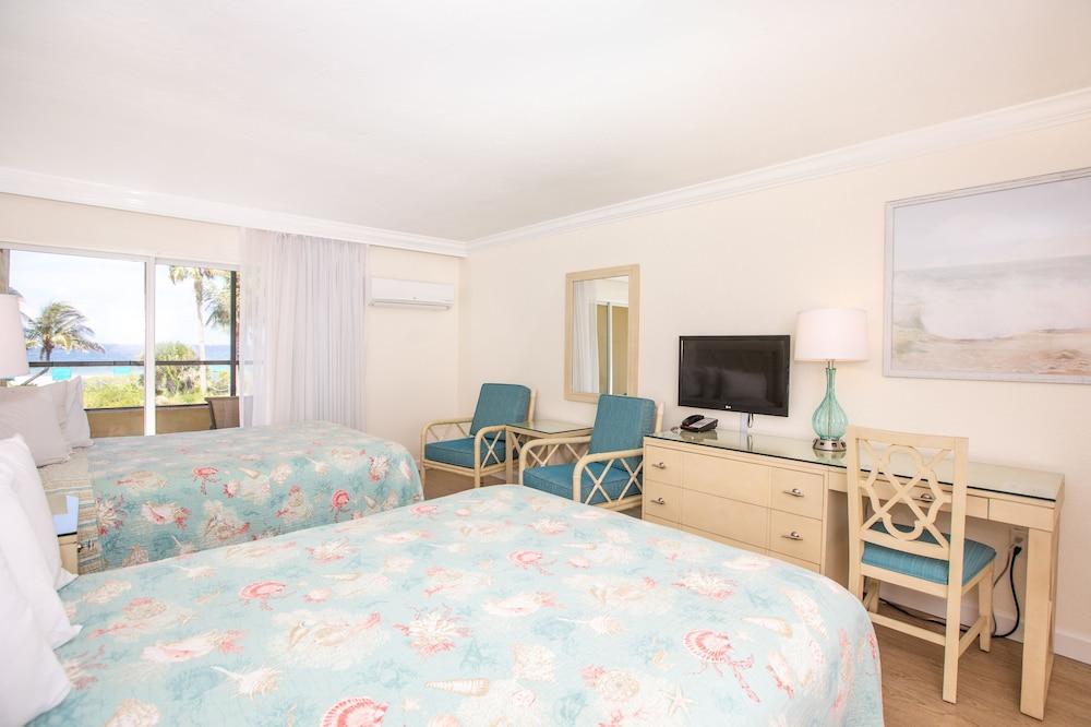 Tween Waters Island Resort & Spa Captiva Island Ngoại thất bức ảnh