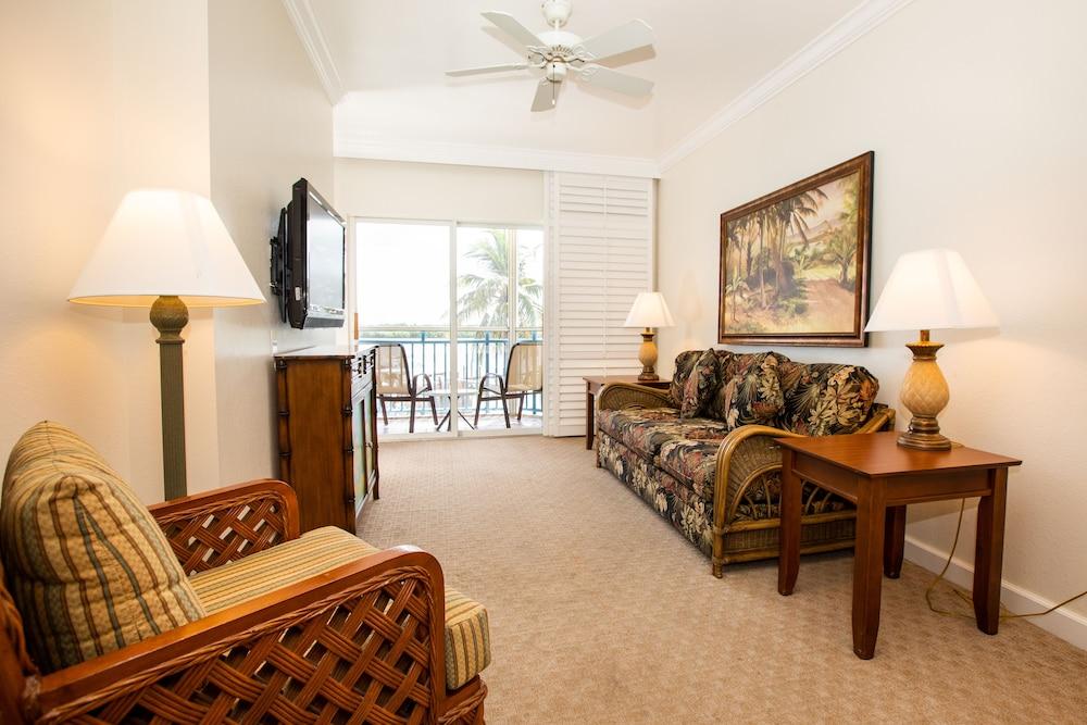 Tween Waters Island Resort & Spa Captiva Island Ngoại thất bức ảnh