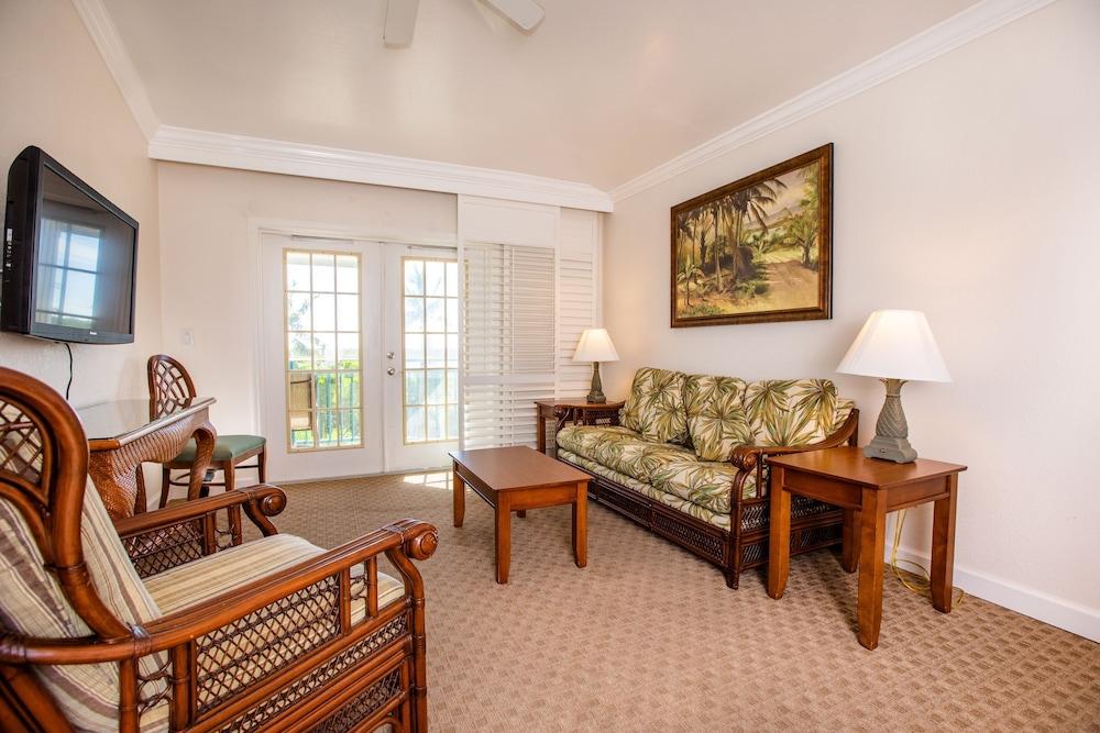 Tween Waters Island Resort & Spa Captiva Island Ngoại thất bức ảnh