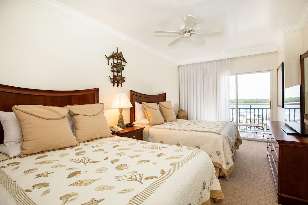 Tween Waters Island Resort & Spa Captiva Island Ngoại thất bức ảnh