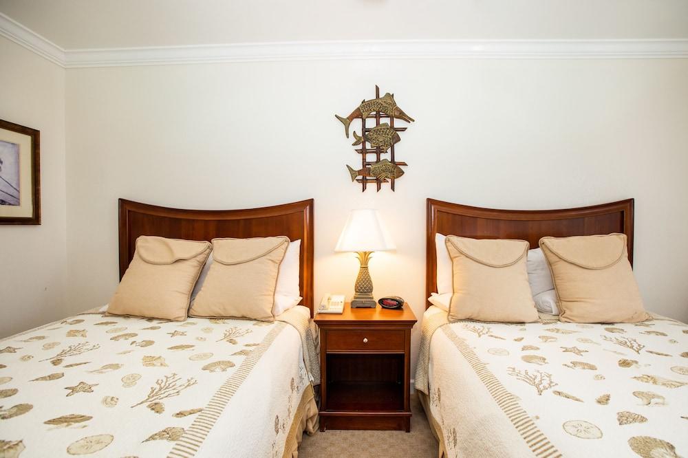 Tween Waters Island Resort & Spa Captiva Island Ngoại thất bức ảnh