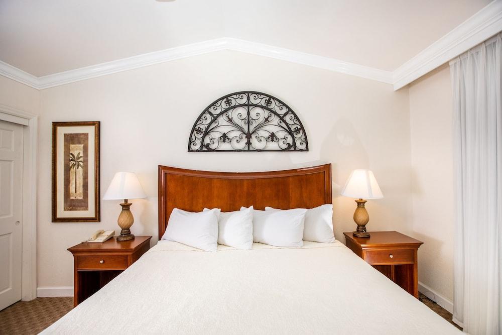 Tween Waters Island Resort & Spa Captiva Island Ngoại thất bức ảnh