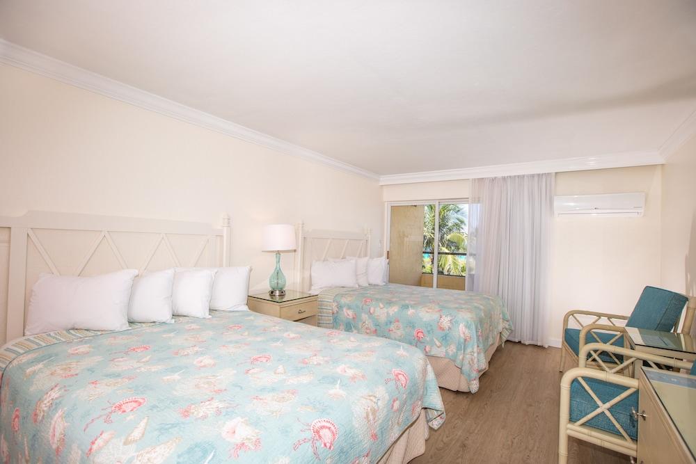 Tween Waters Island Resort & Spa Captiva Island Ngoại thất bức ảnh