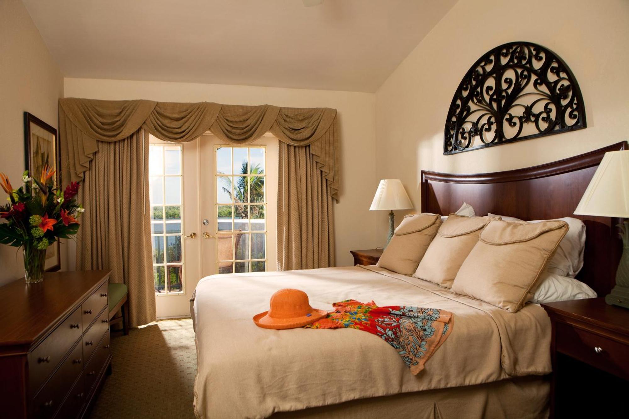 Tween Waters Island Resort & Spa Captiva Island Ngoại thất bức ảnh