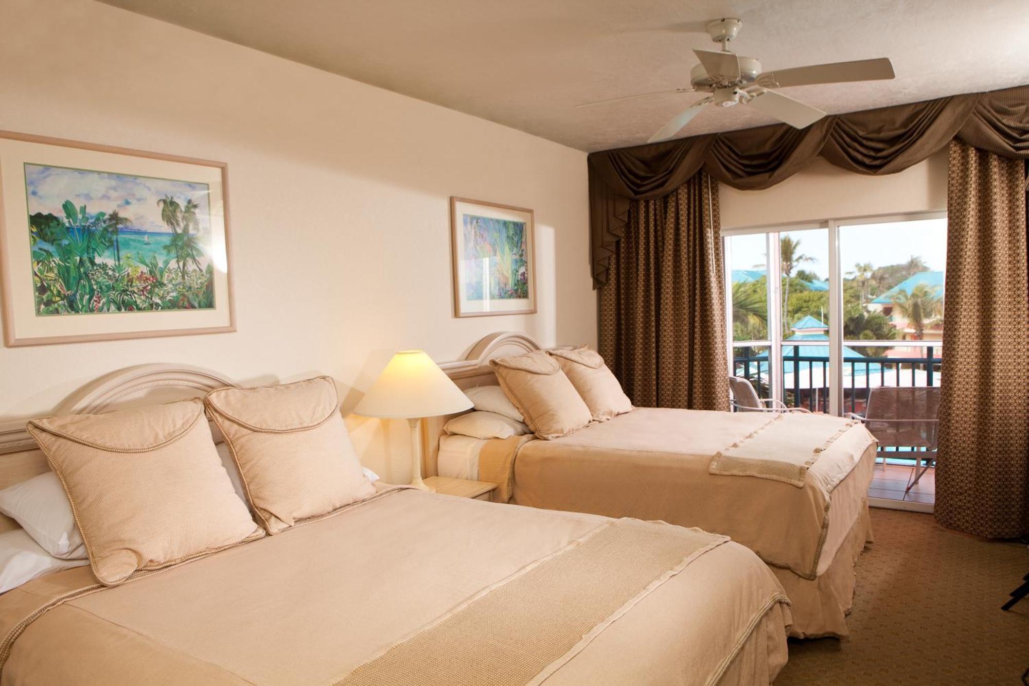 Tween Waters Island Resort & Spa Captiva Island Ngoại thất bức ảnh