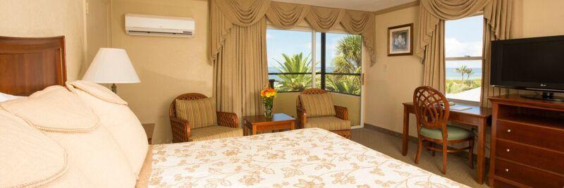 Tween Waters Island Resort & Spa Captiva Island Ngoại thất bức ảnh