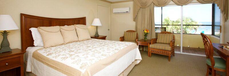 Tween Waters Island Resort & Spa Captiva Island Ngoại thất bức ảnh