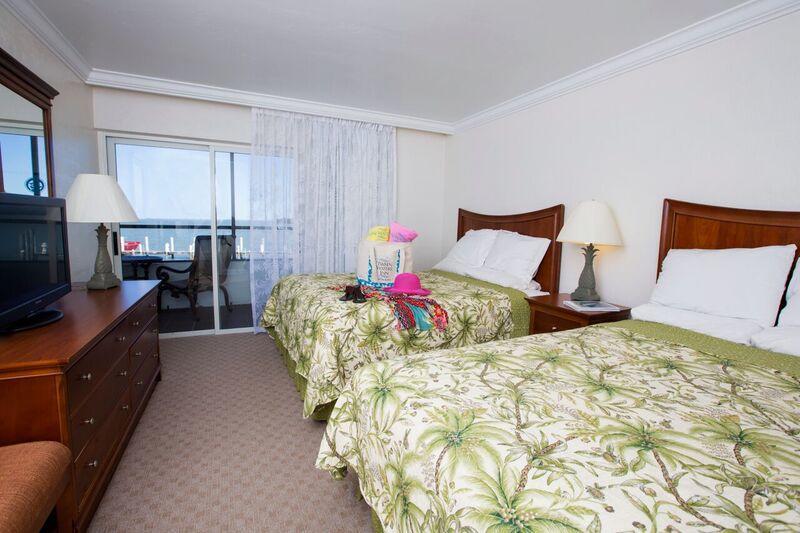 Tween Waters Island Resort & Spa Captiva Island Ngoại thất bức ảnh
